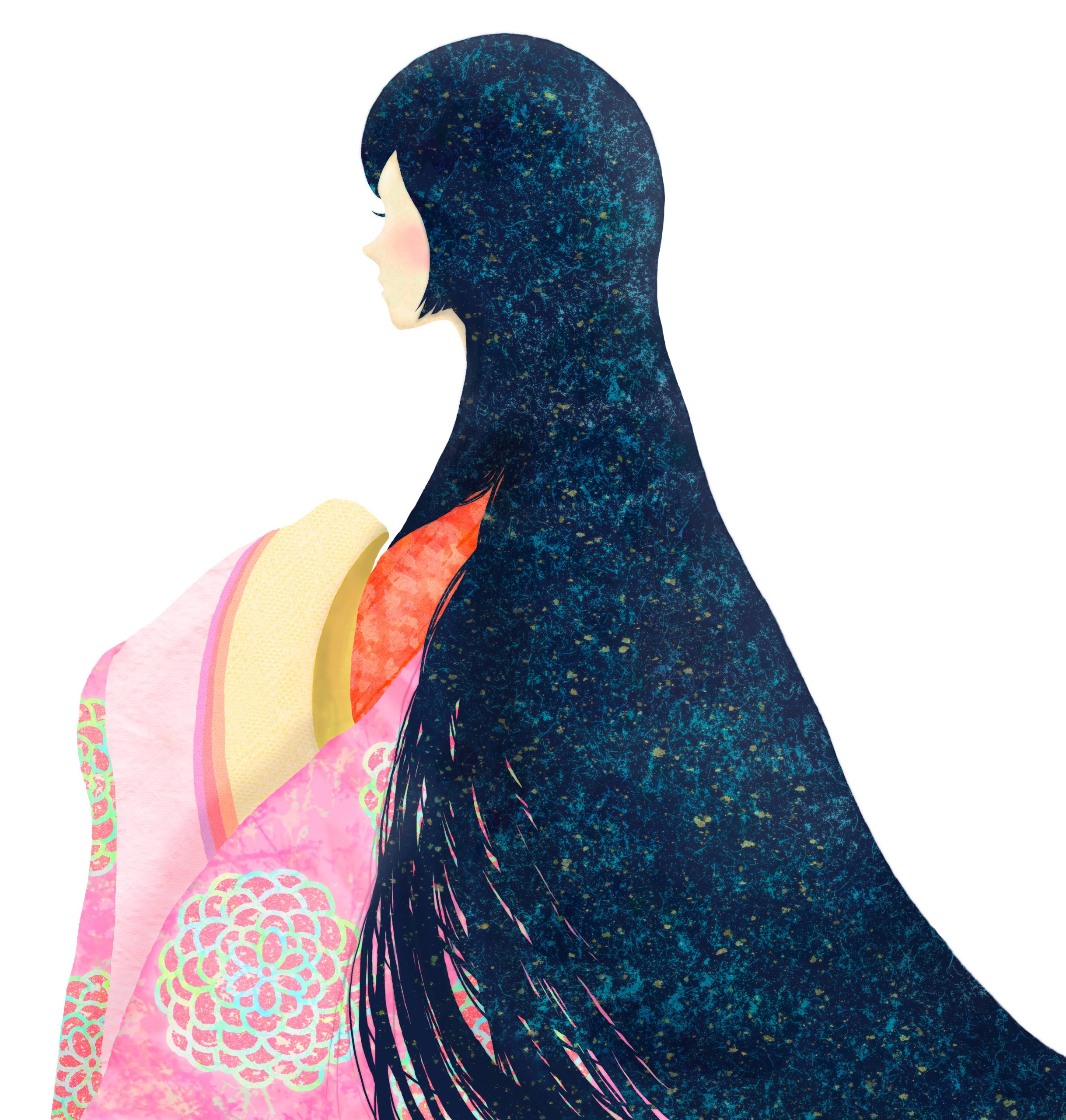 平安時代の概要