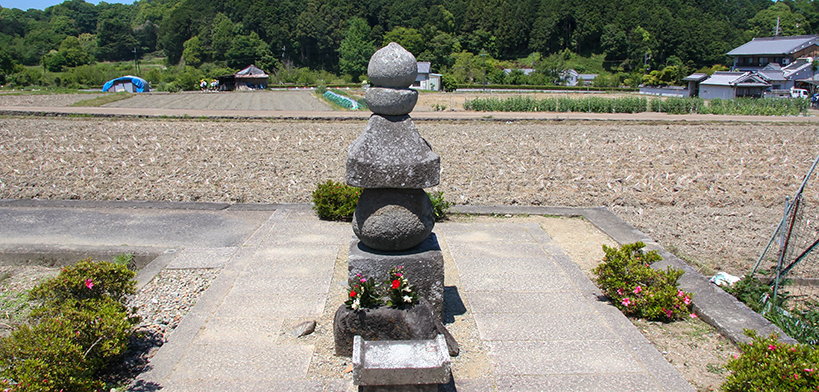 中央集権へ、大きく舵を切る！大化の改新